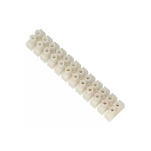 Bornera divisible 2.5mm